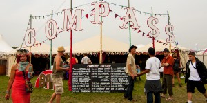 past events image