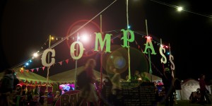 shambala 50 (2)